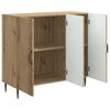 Product Thumbnail Image 5 of 13