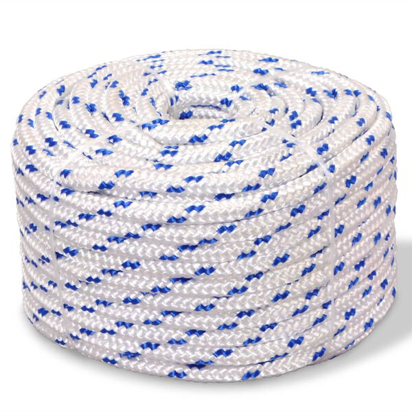 Showing Product Image 1 of 2