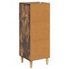 Product Thumbnail Image 8 of 12