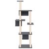 Product Thumbnail Image 5 of 7