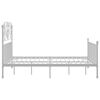 Product Thumbnail Image 4 of 6