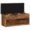 Product Thumbnail Image 6 of 9