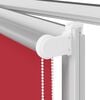 Product Thumbnail Image 12 of 18