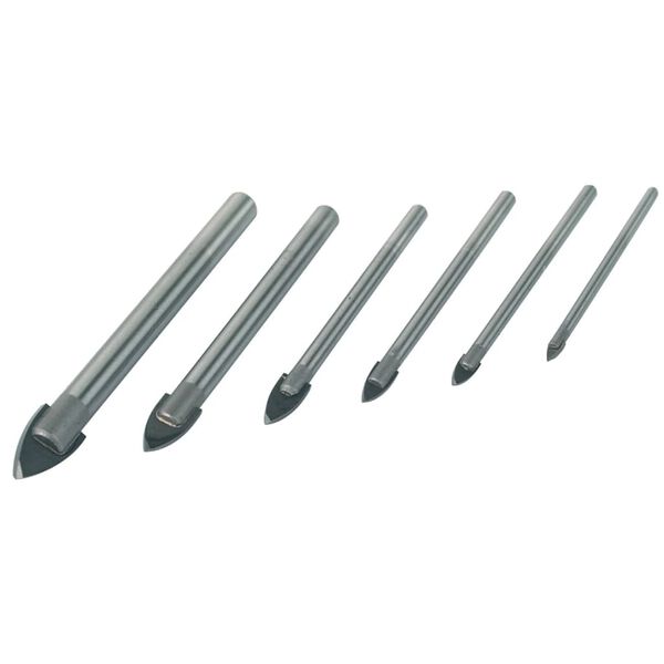 Showing Product Image 2 of 3