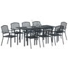 Product Thumbnail Image 3 of 12