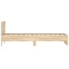 Product Thumbnail Image 5 of 8
