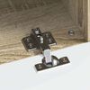 Product Thumbnail Image 8 of 10