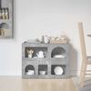 Product Thumbnail Image 4 of 12