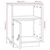 Product Thumbnail Image 11 of 12