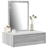 Product Thumbnail Image 3 of 13