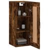 Product Thumbnail Image 5 of 14