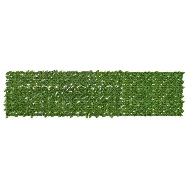 Showing Product Image 1 of 6