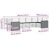 Product Thumbnail Image 6 of 7