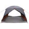 Product Thumbnail Image 5 of 14
