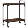 Product Thumbnail Image 9 of 15