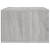 Product Thumbnail Image 8 of 10