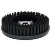 Product Thumbnail Image 2 of 5