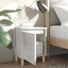 Product Thumbnail Image 3 of 9