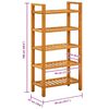 Product Thumbnail Image 6 of 7