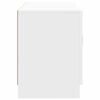 Product Thumbnail Image 7 of 11
