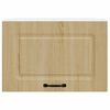 Product Thumbnail Image 8 of 12