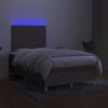 Product Thumbnail Image 4 of 16