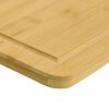 Product Thumbnail Image 3 of 4