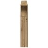 Product Thumbnail Image 7 of 15