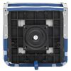 Product Thumbnail Image 9 of 19