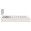 Product Thumbnail Image 9 of 14