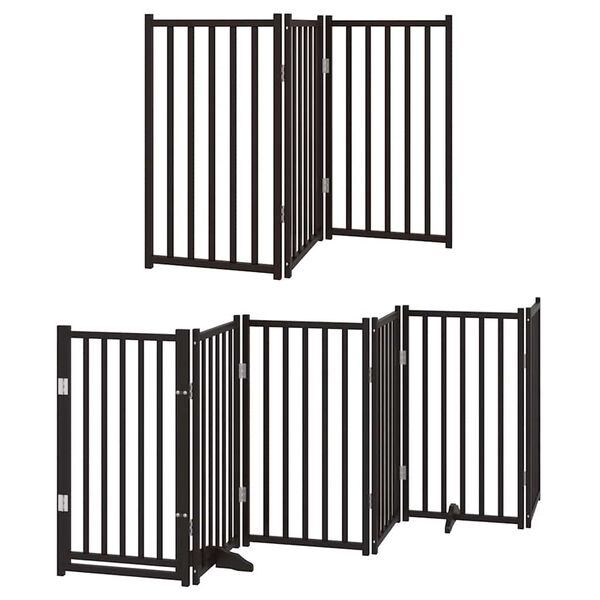 Showing Product Image 3 of 12