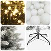 Product Thumbnail Image 7 of 13