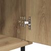 Product Thumbnail Image 9 of 15