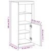 Product Thumbnail Image 16 of 17