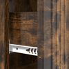 Product Thumbnail Image 10 of 13