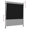 Product Thumbnail Image 6 of 7