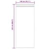 Product Thumbnail Image 6 of 6