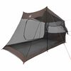Product Thumbnail Image 12 of 17