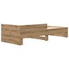Product Thumbnail Image 6 of 9