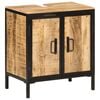 Product Thumbnail Image 4 of 14