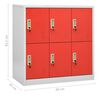Product Thumbnail Image 9 of 10