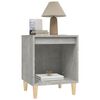 Product Thumbnail Image 4 of 8