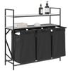 Product Thumbnail Image 3 of 16