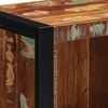Product Thumbnail Image 12 of 15