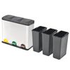 Product Thumbnail Image 2 of 5