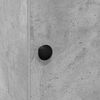 Product Thumbnail Image 10 of 15