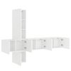 Product Thumbnail Image 4 of 14