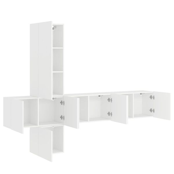 Showing Product Image 4 of 14