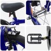 Product Thumbnail Image 4 of 9