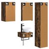 Product Thumbnail Image 7 of 14
